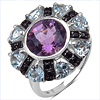 QR6995ABTSPINEL-SSR