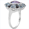 QR6995ABTSPINEL-SSR