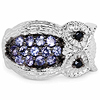 QR7064TANSPINEL-SSR
