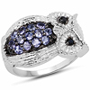 QR7064TANSPINEL-SSR