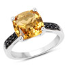 QR9508CSPINEL-SSR