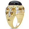 QR9725SMC-SS14KY