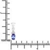 QSETP235TANCRTWS-SSR