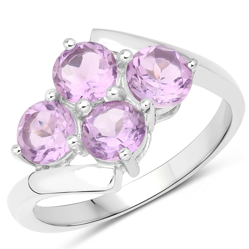 tantantan♡ Amazon.com : Tiandy TC-A35555 Spec: 0/A/2.8-12mm/9-54mm Ultra