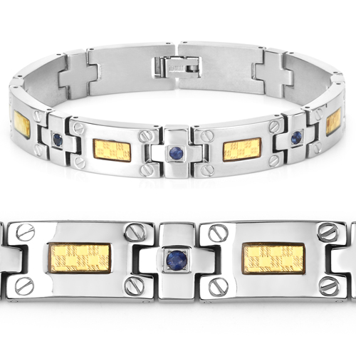 Buy Cuff Bracelet Online | Haute Facets